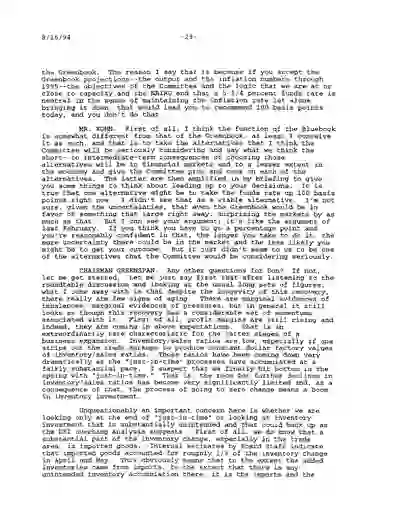 scanned image of document item 31/40