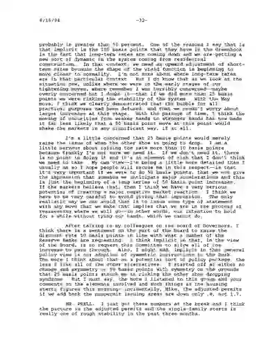 scanned image of document item 34/40