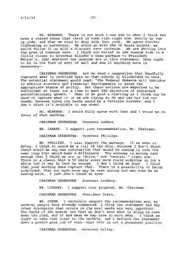 scanned image of document item 37/40