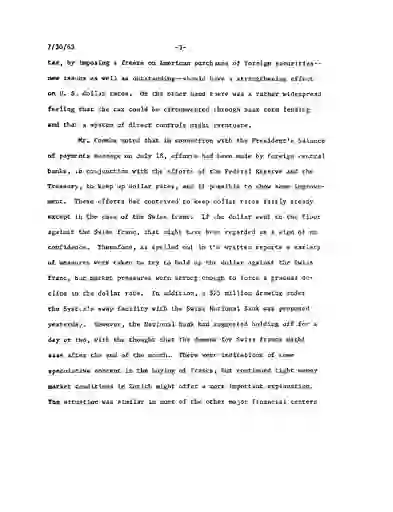 scanned image of document item 3/62