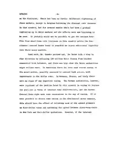 scanned image of document item 4/62