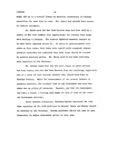 scanned image of document item 6/62