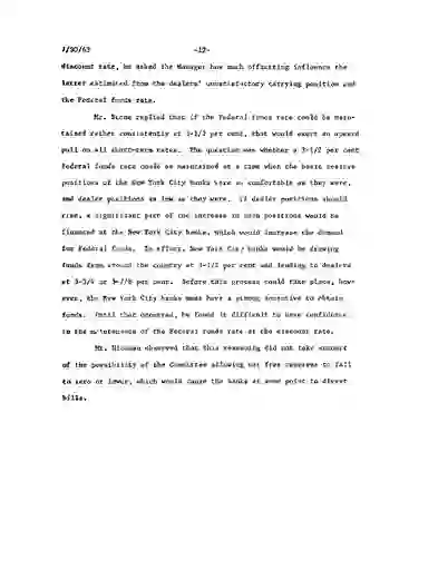 scanned image of document item 12/62