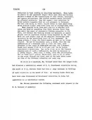 scanned image of document item 18/62