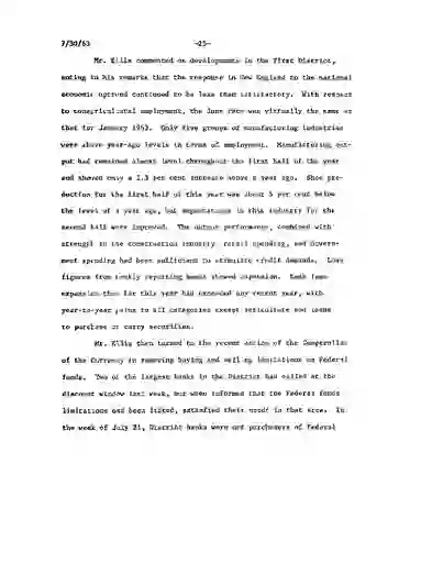 scanned image of document item 25/62