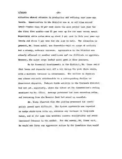 scanned image of document item 28/62