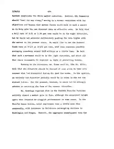 scanned image of document item 29/62