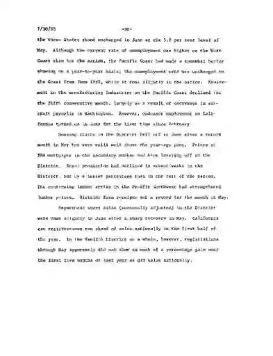 scanned image of document item 30/62