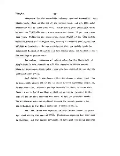 scanned image of document item 33/62