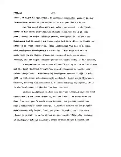 scanned image of document item 35/62