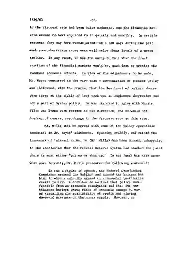 scanned image of document item 38/62