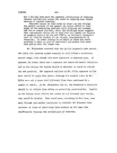 scanned image of document item 42/62