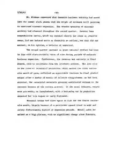 scanned image of document item 44/62