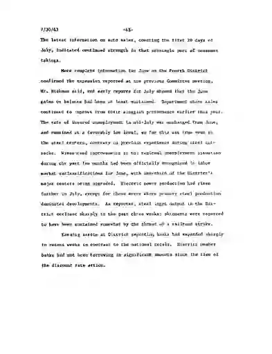 scanned image of document item 45/62