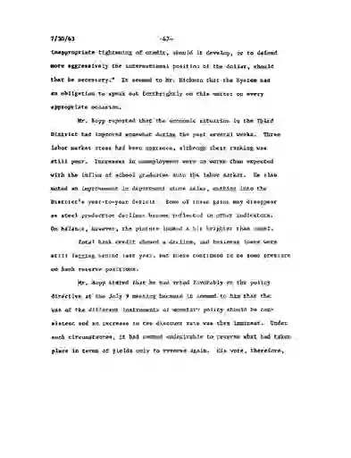 scanned image of document item 47/62