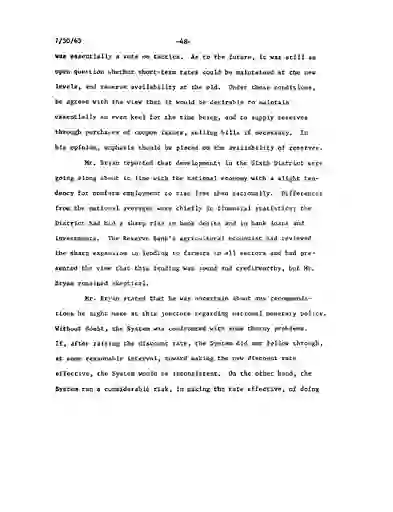 scanned image of document item 48/62