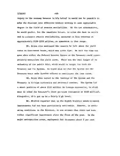 scanned image of document item 49/62