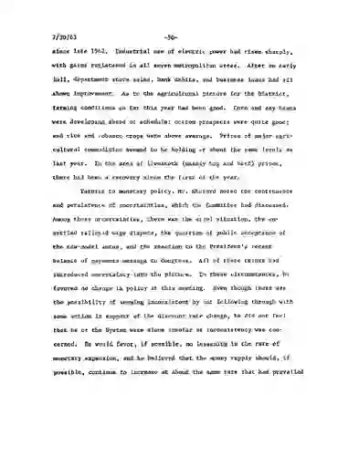 scanned image of document item 50/62