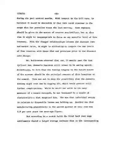 scanned image of document item 51/62