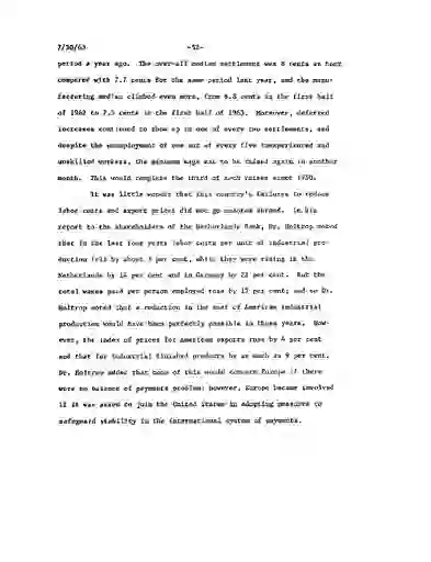 scanned image of document item 52/62