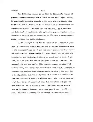 scanned image of document item 53/62