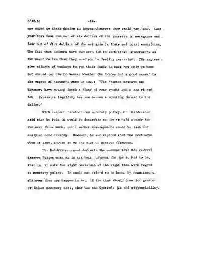 scanned image of document item 54/62