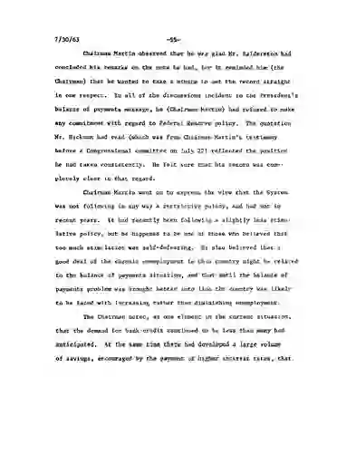 scanned image of document item 55/62