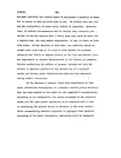 scanned image of document item 56/62