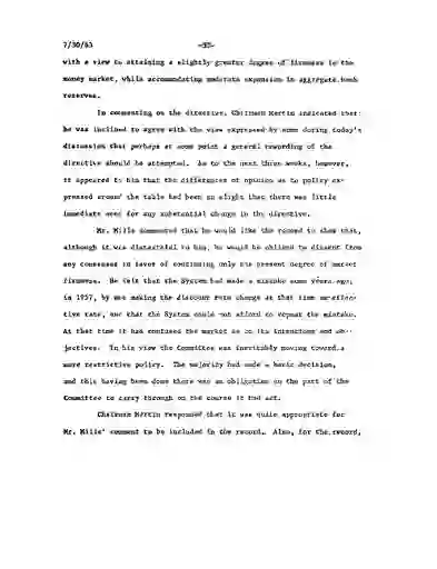 scanned image of document item 57/62