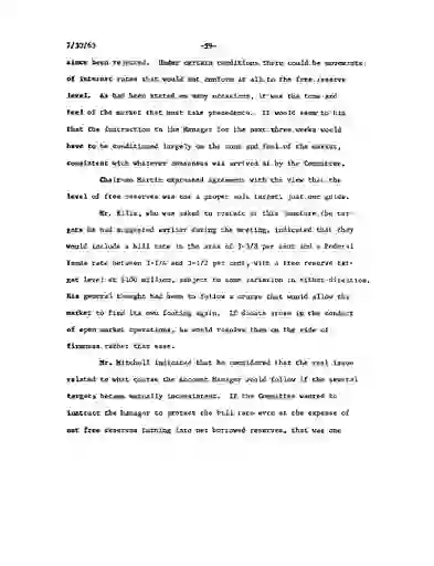 scanned image of document item 59/62