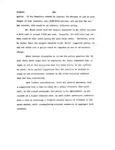 scanned image of document item 60/62