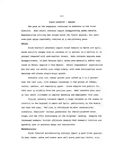 scanned image of document item 9/45