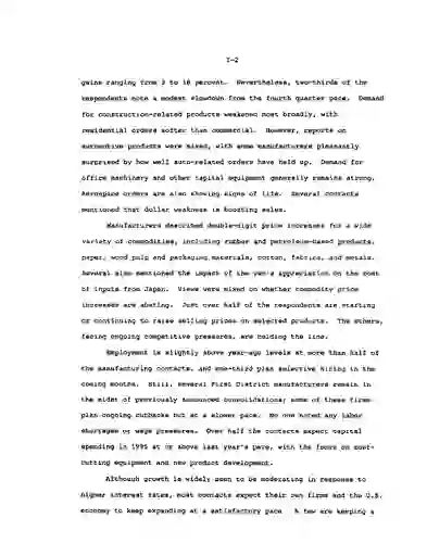 scanned image of document item 10/45