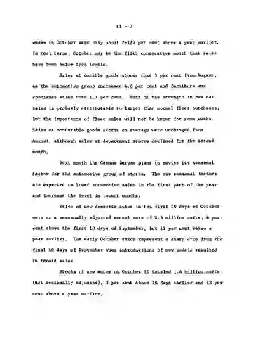 scanned image of document item 25/106