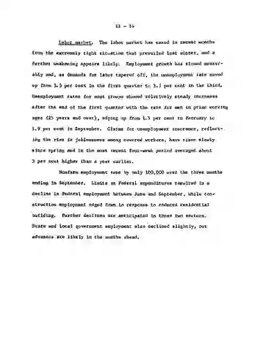 scanned image of document item 33/106