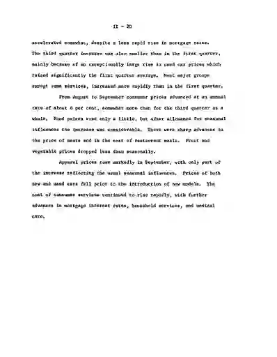 scanned image of document item 39/106