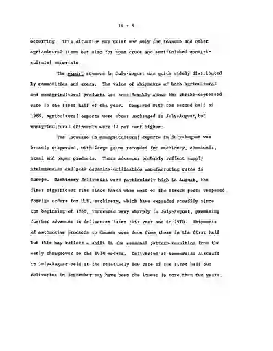 scanned image of document item 83/106