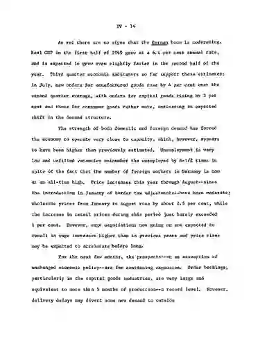 scanned image of document item 89/106