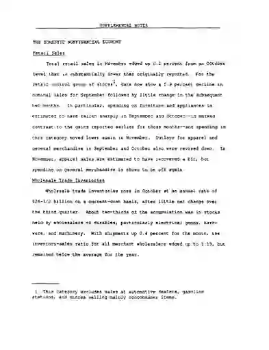 scanned image of document item 4/22