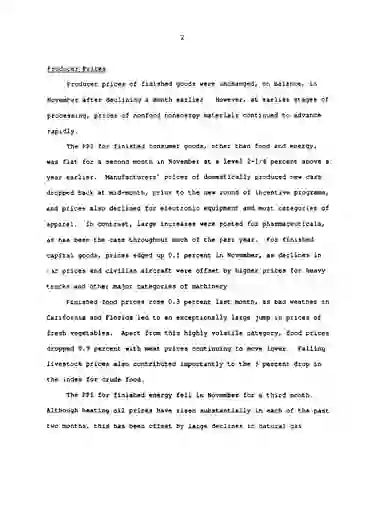 scanned image of document item 5/22