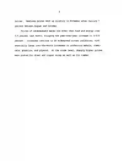 scanned image of document item 6/22