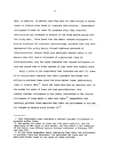 scanned image of document item 11/22