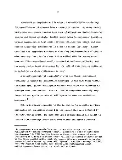 scanned image of document item 12/22