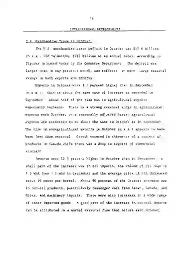 scanned image of document item 21/22