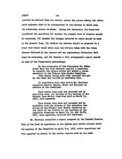 scanned image of document item 2/18