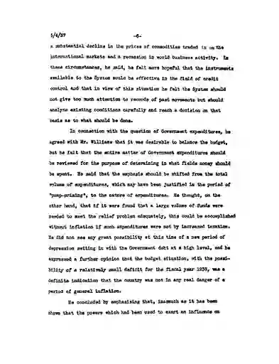 scanned image of document item 6/18