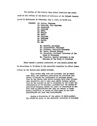 scanned image of document item 8/18