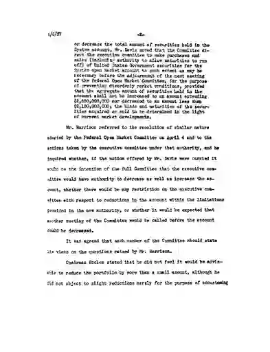 scanned image of document item 9/18