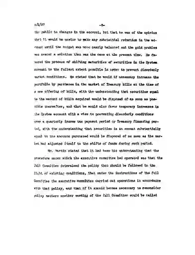 scanned image of document item 10/18