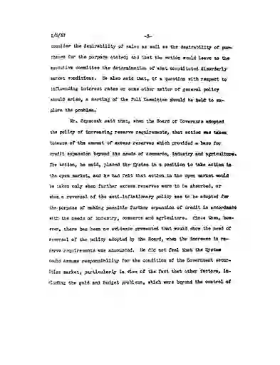 scanned image of document item 12/18